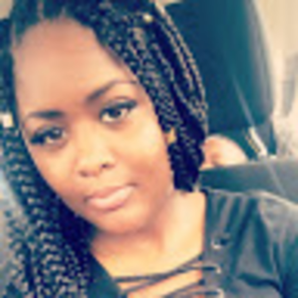 Meet your Posher, Shunterrical